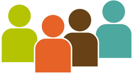 Strong Public Policy Can Give Everyone A Fair Shot - Changelab Solutions (600x371)