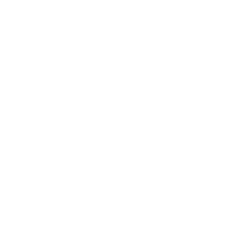 Commercial Law - White Scale Png (512x512)