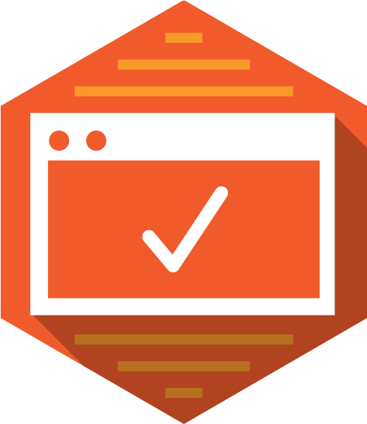 Application Whitelisting (600x600)