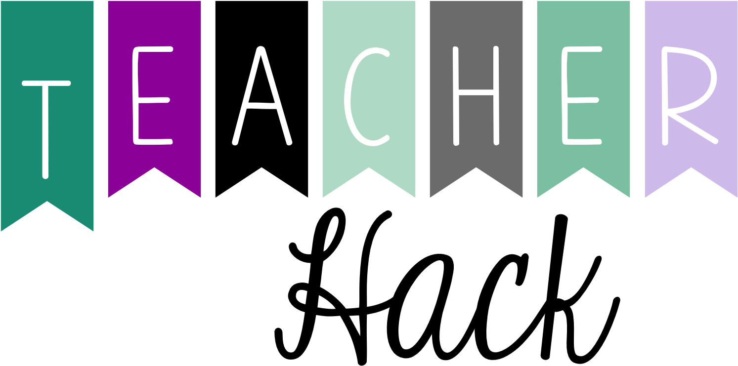 I Stress The Importance Of Citing Sources And Not Breaking - Beach Fixes Everything Twin Duvet (1557x1083)