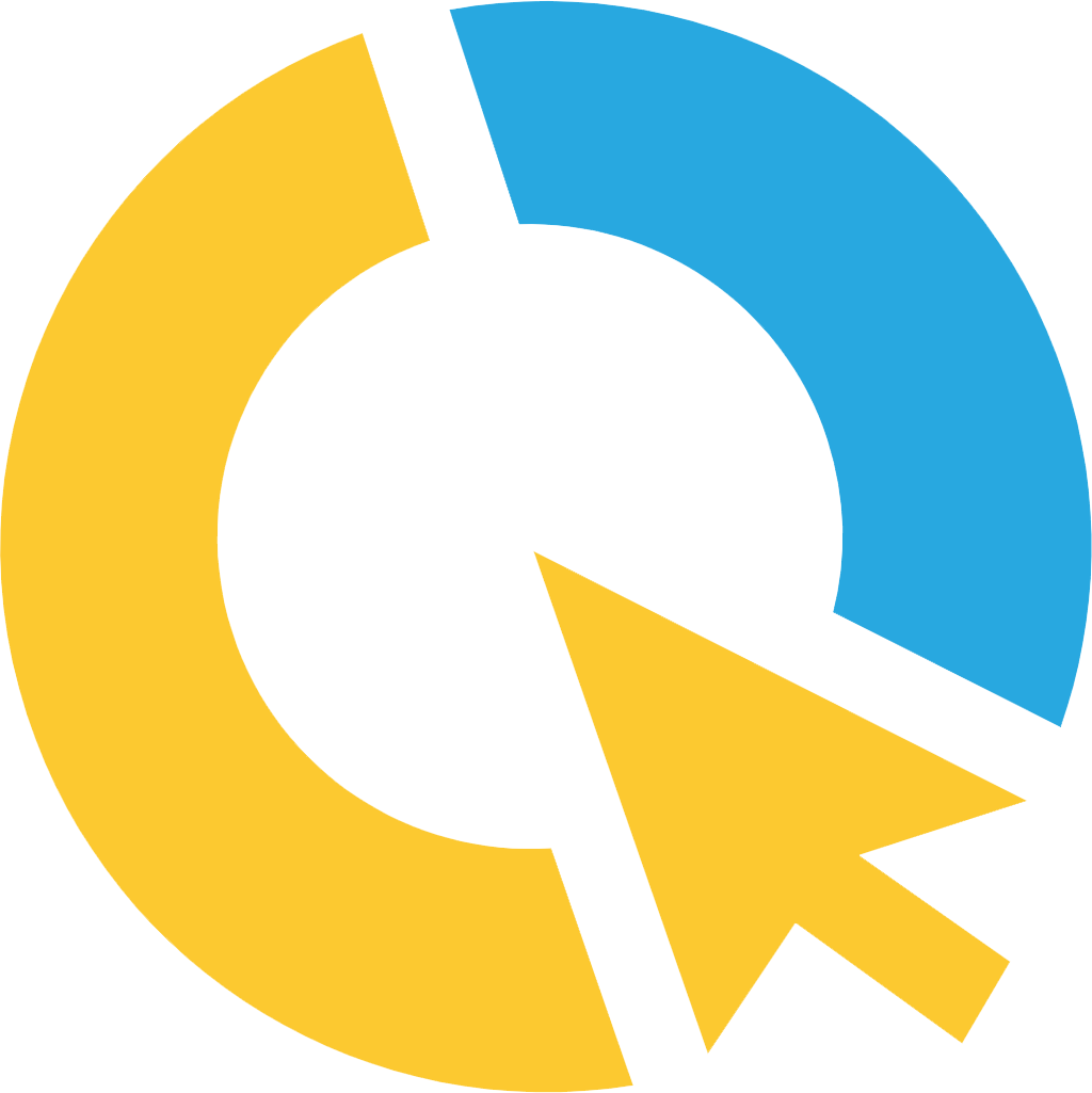 Doc Downloader (1024x1025)