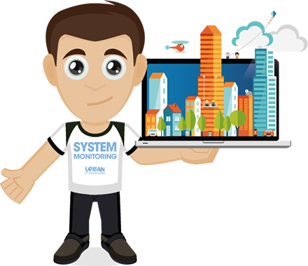 I'd Like To Find Out More - Cartoon (440x380)