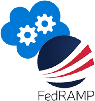 Learn More About Fedramp - Azure Cloud Service (360x360)