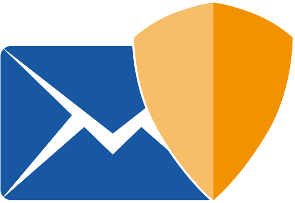 Protection Of Confidential Information - Graphic Design (750x400)