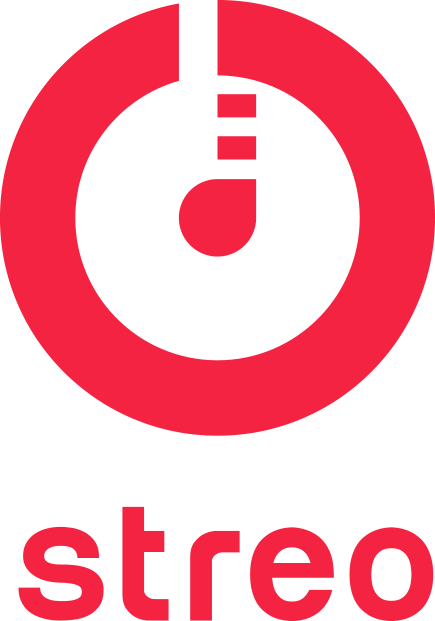 Digital Millennium Copyright Act - Music (435x621)