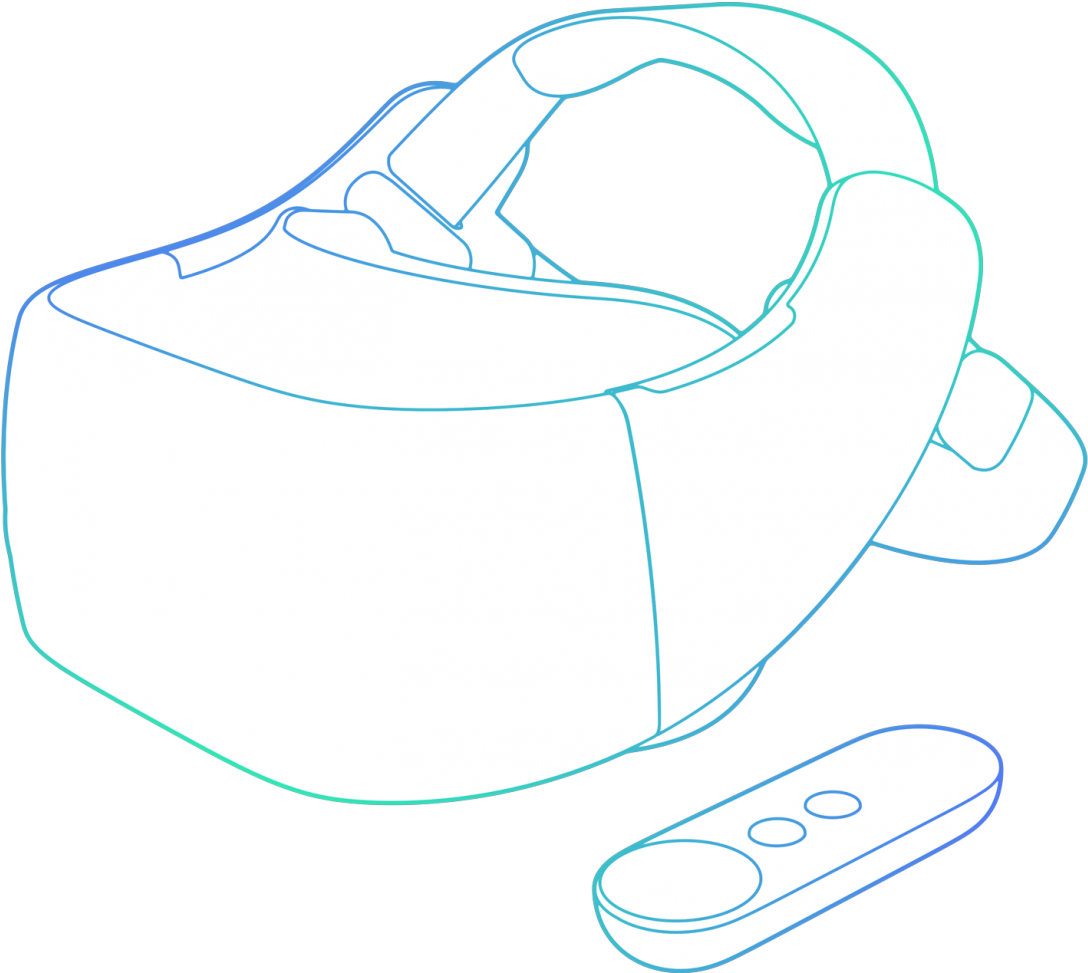 Virtual Reality Headset (1200x984)