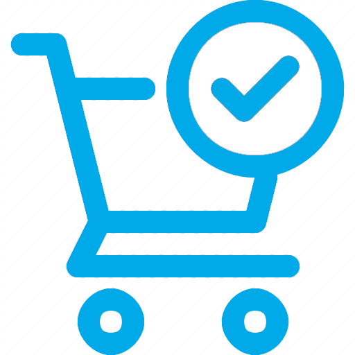 Shop Printed Revolution Online And Earn Cash - Add Product Icon Free (512x512)