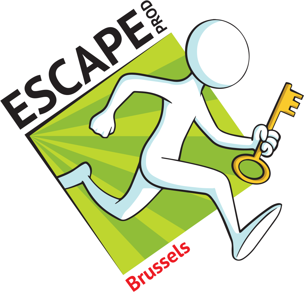 Legal Notice - Escape Prod (1024x1024)