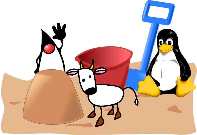 Java Api For Restful Web Services (800x538)