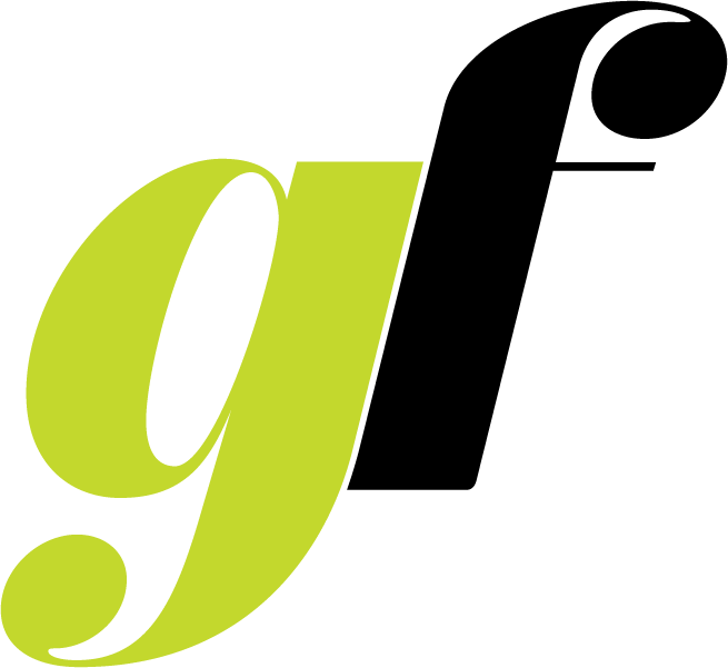 Privacy Policy - Accounting (655x601)