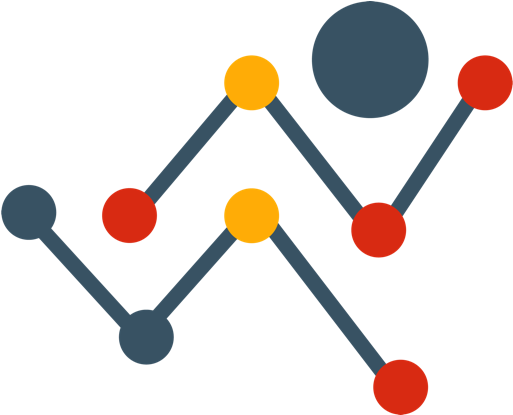 How To Legally Submit An App To Apple's App Store When - Crowdsourcing Logo (512x512)