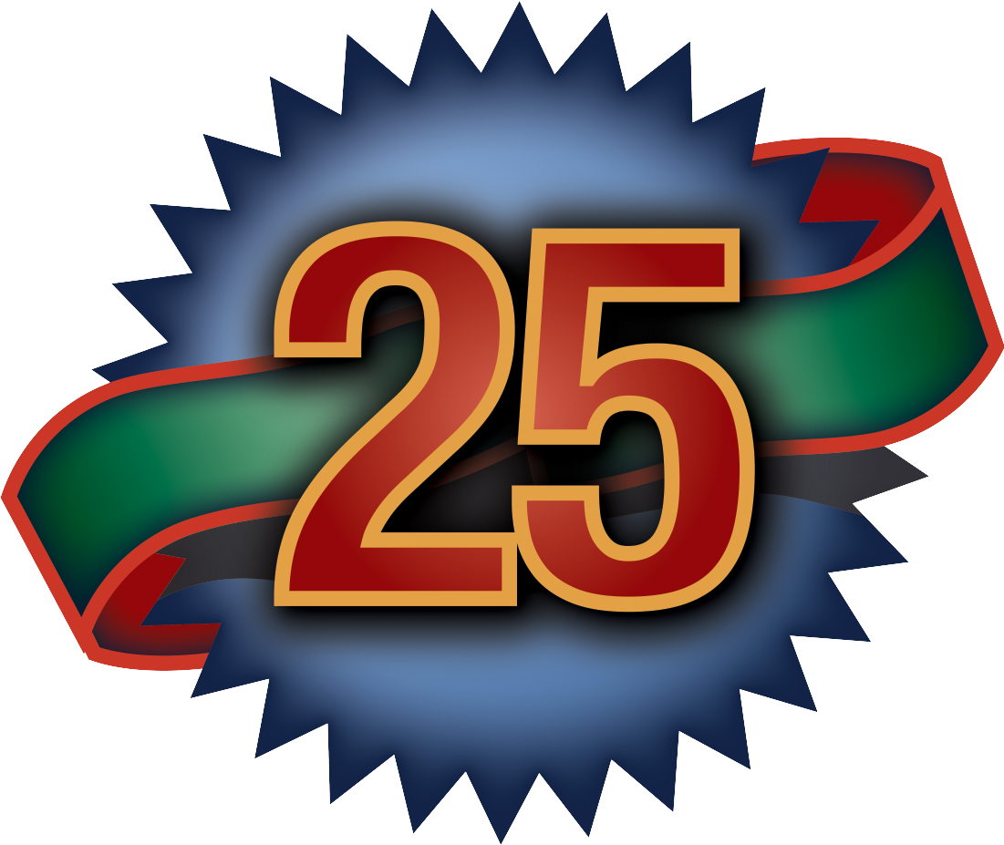 25 Things Illustration Reps Do For An Illustrator - Student Ambassador Clipart (1100x933)