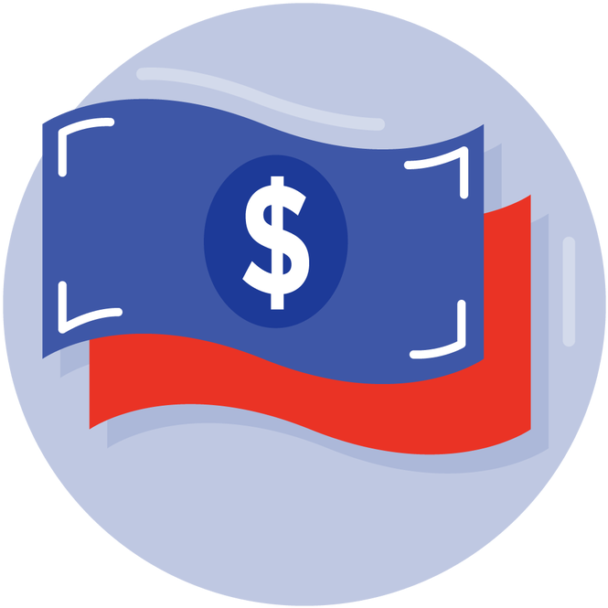 Consultant (800x800)