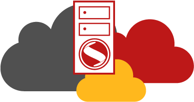 Microsoft Cloud Germany - Microsoft Cloud Germany (409x301)