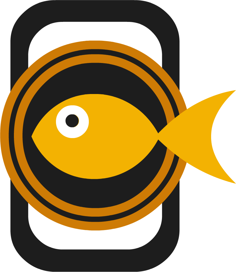 Fisheye Lens Based Contextual Proactive User Interface - User Interface (797x920)