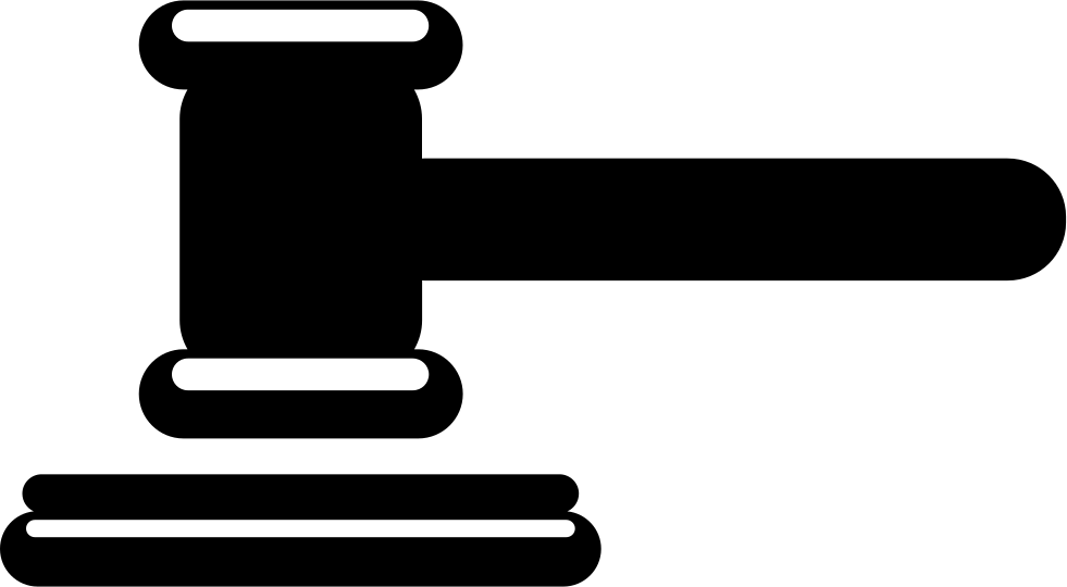 Laws And Regulations Comments - Ministry (981x540)