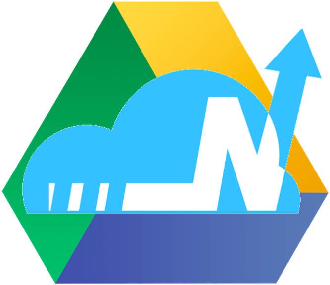 Nava Certus - Graphic Design (770x602)