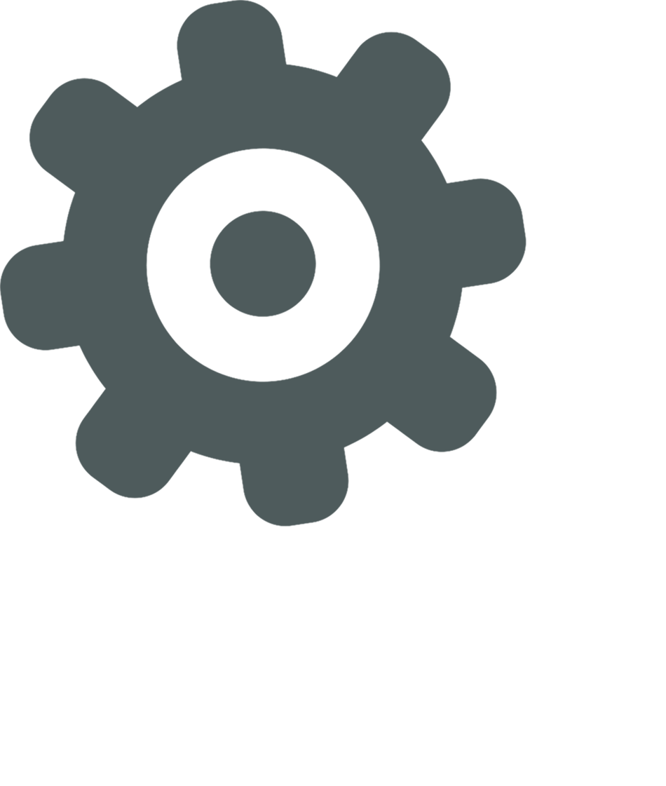 Support - Repair Tool Logo (950x1121)