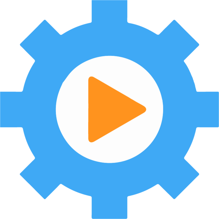 Currently Featuring Work Comp Defense, Liens And Subrogation - Settings Icon Png Transparent (750x750)