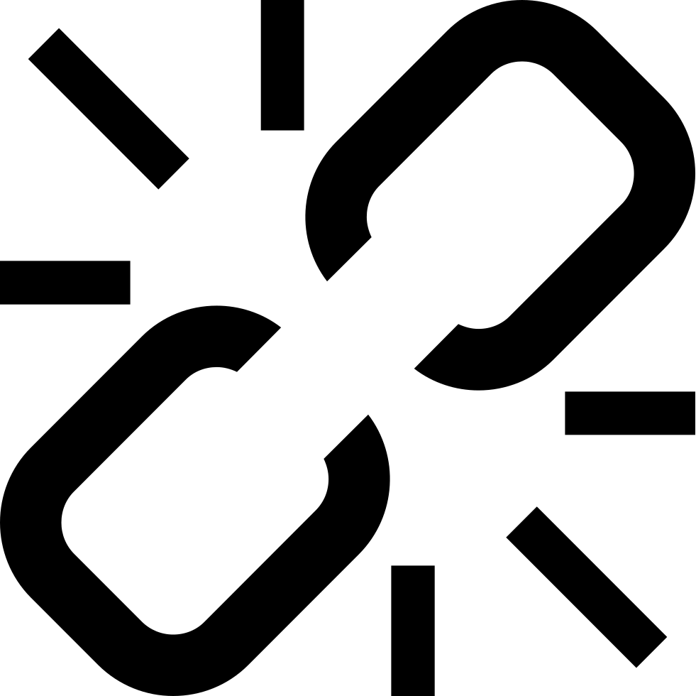 Check Violation Comments - Scalable Vector Graphics (981x980)