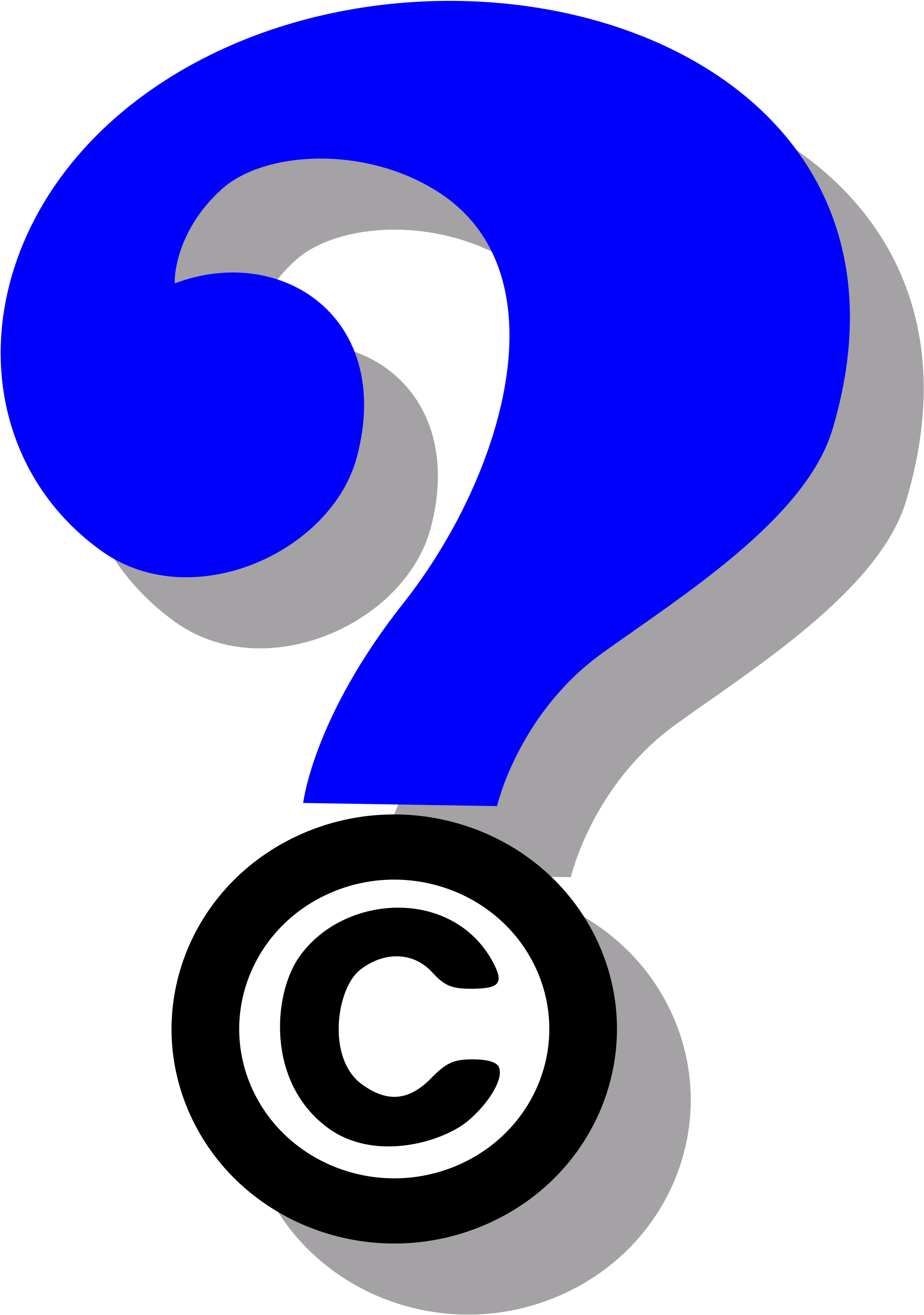 United States Copyright Infringement Fair Use Public - United States Copyright Infringement Fair Use Public (2000x2857)