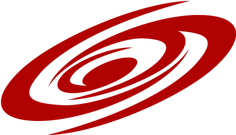 Can We Talk - Galaxy Icon Png (512x512)