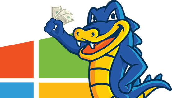 Make Money By Windows Reseller Hosting - Snappy Hostgator (553x317)