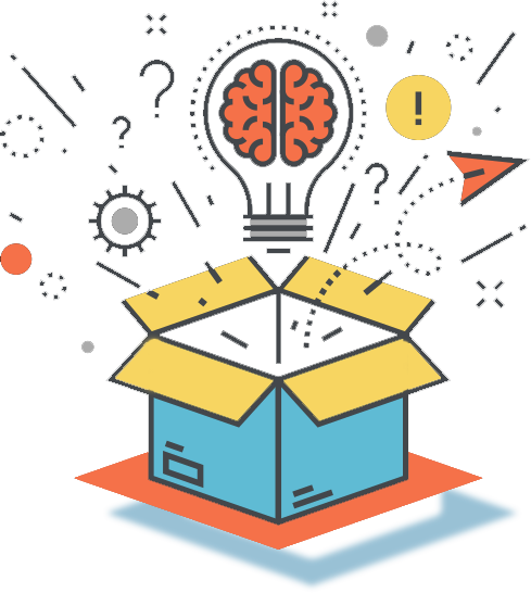 Necessity Is The Mother Of Invention (489x546)