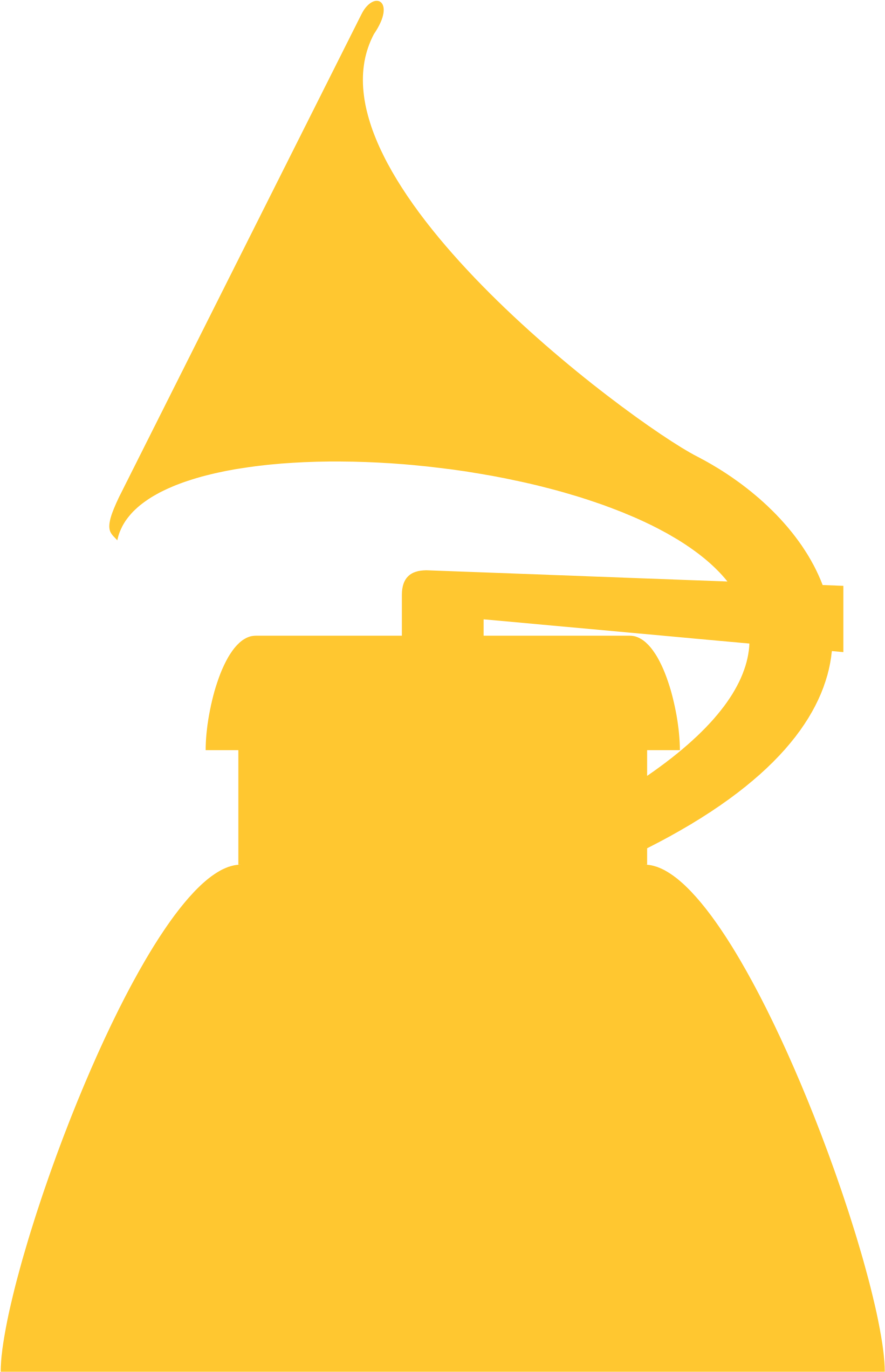 Open - Grammy Awards (2000x3158)