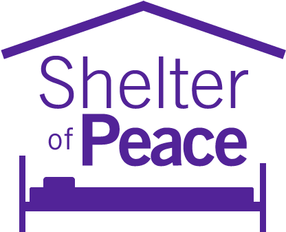 Homeless Shelter Logo Homeless Lgbt Youth The Focus - Homeless Shelter Clipart (434x378)