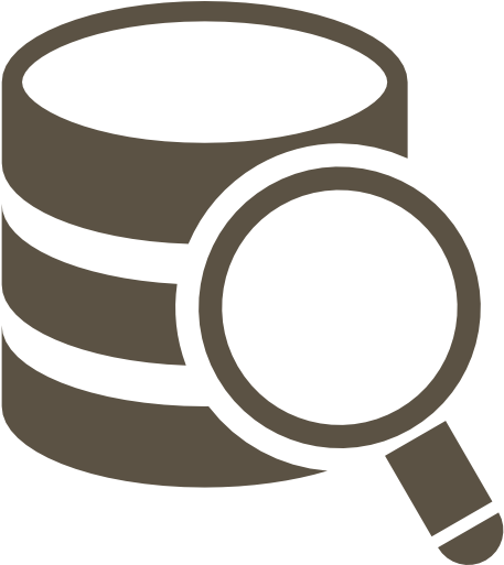 Apply New Metadata To Make Documents Searchable - Product Key (512x512)