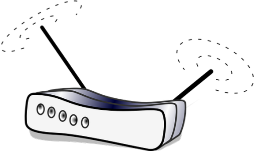 Ms Access Is User Connected By Wireless - Multi-band Device (792x300)