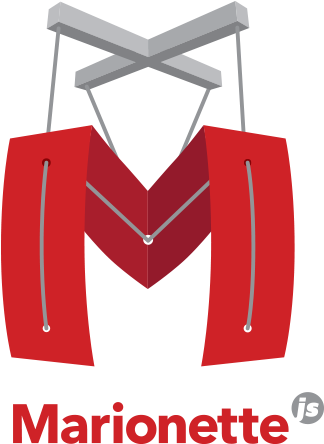 Front-end Development - Marionette Js (355x443)