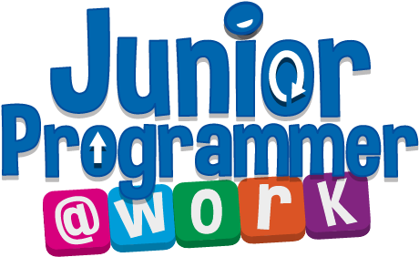 Copyright © 2017 Cyberland International Pte Ltd - Blog (529x305)