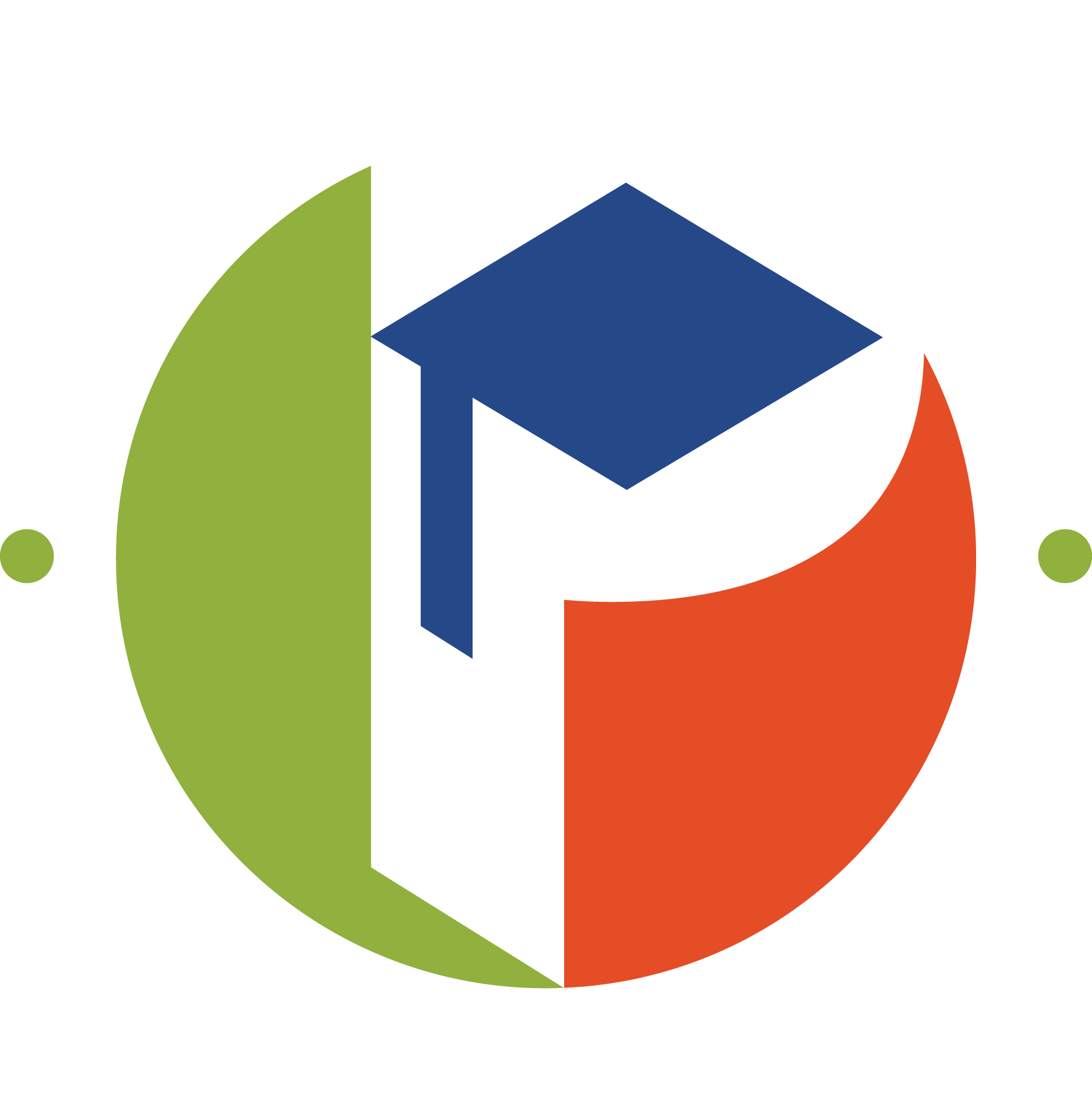 Links - - Pasco County School District (1837x1870)