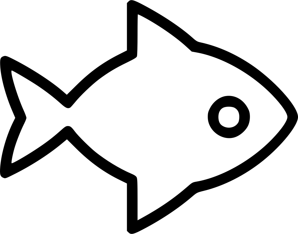 Png File - Line Art (980x770)