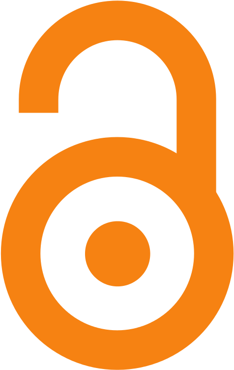 Open Access Logo Plos Transparent - Open Access Logo (491x767)
