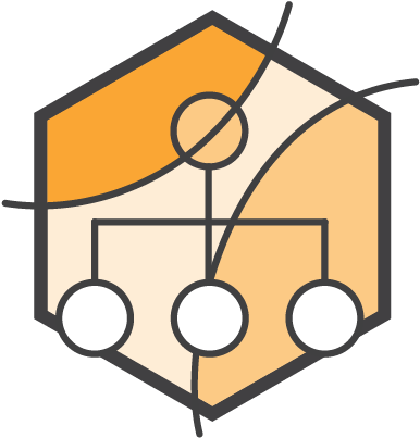 Bring - Bring (625x479)