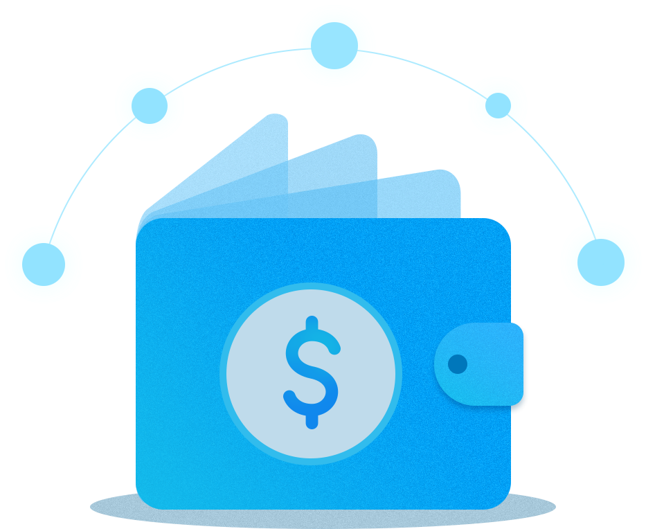 Minimum Transaction Cost - Number (1000x1000)