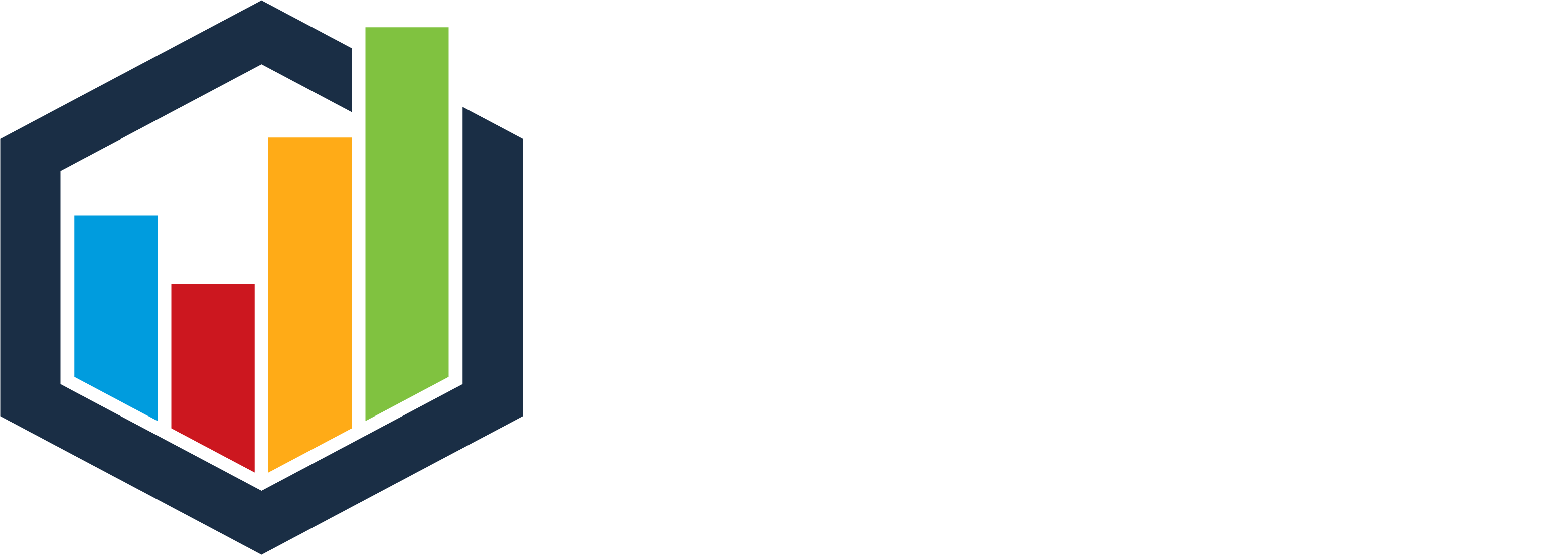 Xuvi - Data Analysis (3110x1106)