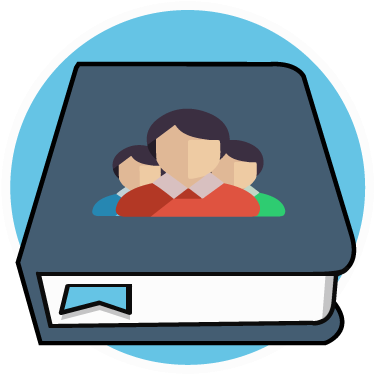 End User Guide - End User Guide (380x380)