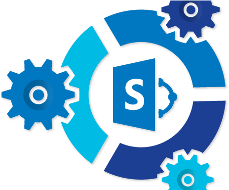 Top 5 Business Operations That Can Be Streamlined With - Ubuntu (500x383)