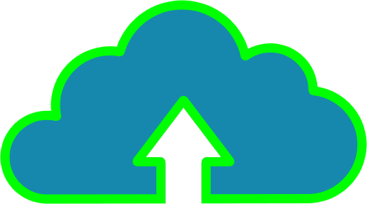 Backup Solution - Information Technology (515x287)