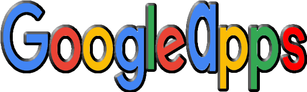 Search Uf - Circle (638x195)