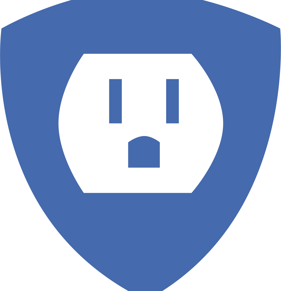 Authorities Across The World Are Increasingly More - Emblem (1157x1200)