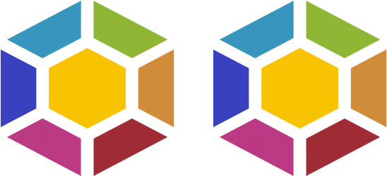 [ubuntu] Multiple Launchers For Each Individual Eclipse - Launchpad (728x249)