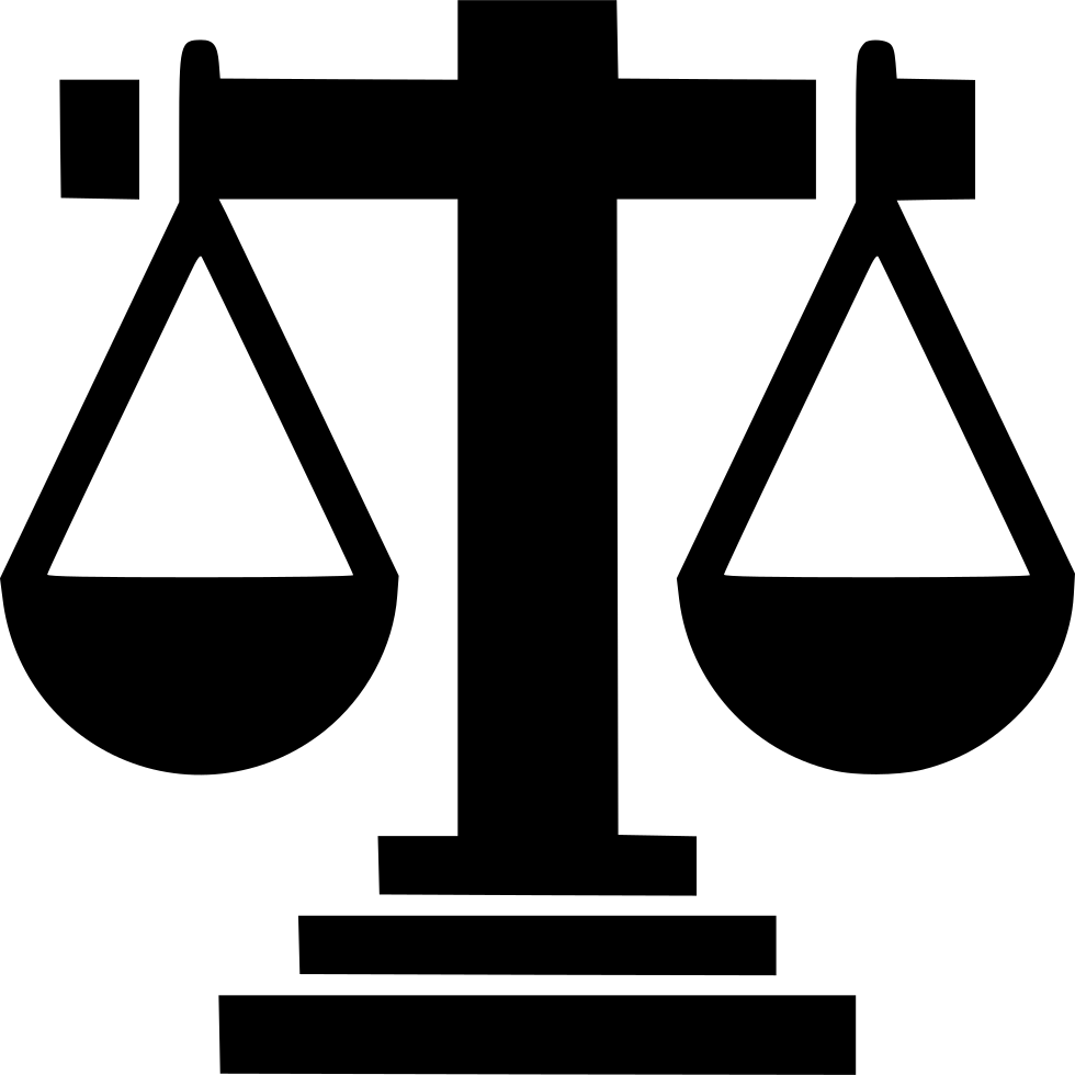 The Greens Have Come Under Fire For Our Policy On Copyright - Copyleft Png (980x980)