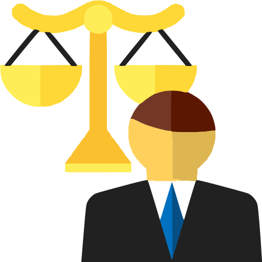 Dental - Hospitality - Legal - Medical - Dental - Hospitality - Legal - Medical (512x512)