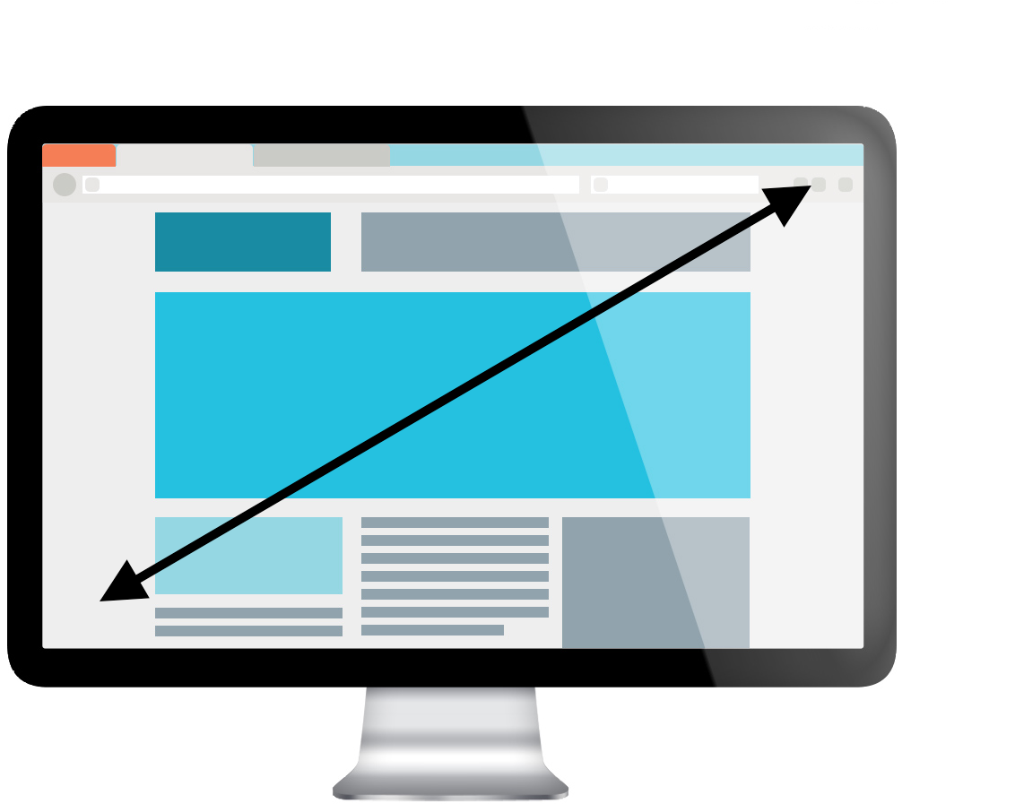 High Dpi Monitor Support - Web Page (1280x960)