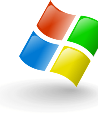 Microsoft Details Secret 'pocketable' Surface Device - Microsoft Corporation (324x400)